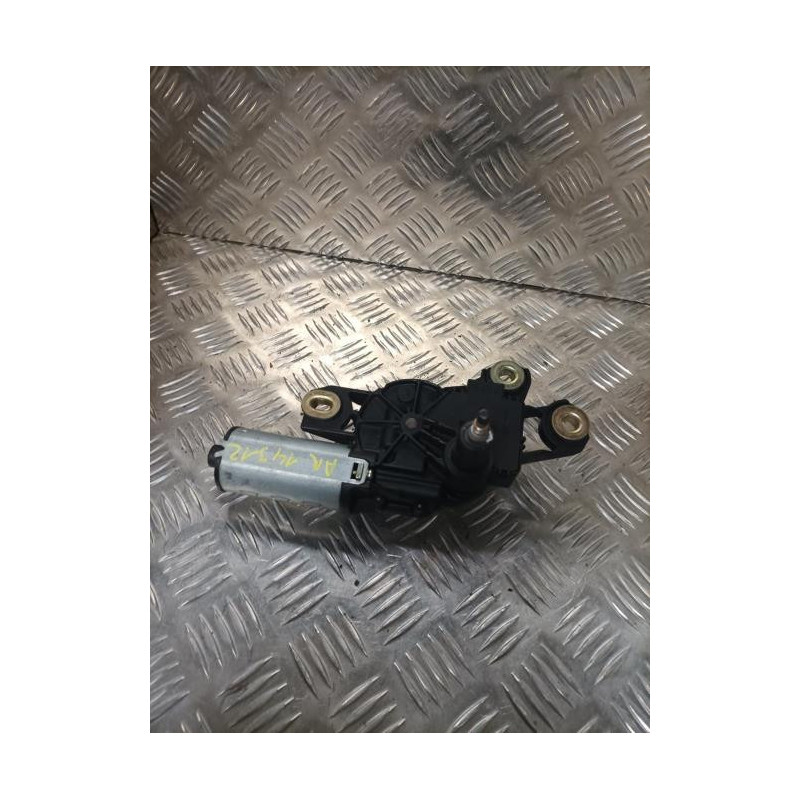 Moteur essuie glace arriere SEAT IBIZA 2 PHASE 3 d’occasion