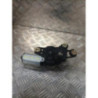 Moteur essuie glace arriere SEAT IBIZA 2 PHASE 3 d’occasion