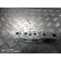 Platine feu arriere gauche MICROCAR VIRGO d’occasion
