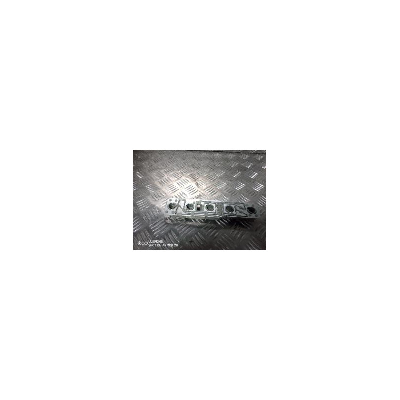 Platine feu arriere gauche MICROCAR VIRGO d’occasion