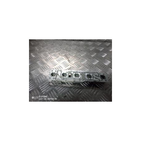 Platine feu arriere gauche MICROCAR VIRGO d’occasion