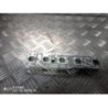 Platine feu arriere gauche MICROCAR VIRGO d’occasion