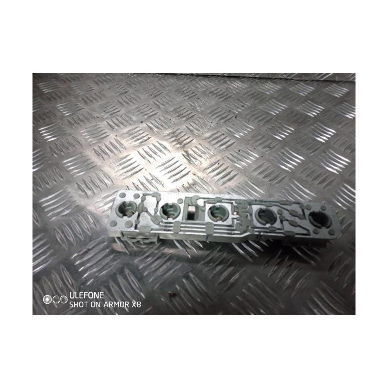 Platine feu arriere gauche MICROCAR VIRGO d’occasion