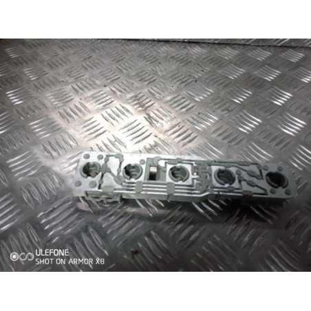 Platine feu arriere gauche MICROCAR VIRGO d’occasion