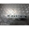 Platine feu arriere gauche MICROCAR VIRGO d’occasion