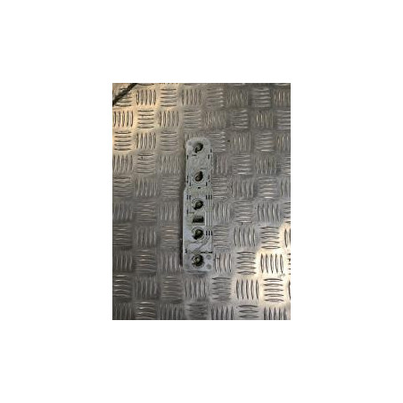 Platine feu arriere droit MICROCAR  d’occasion