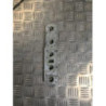 Platine feu arriere droit MICROCAR  d’occasion
