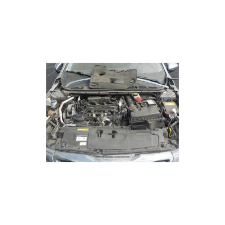 Demarreur PEUGEOT 308 2 SW PHASE 1 BREAK d’occasion