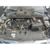 Demarreur PEUGEOT 308 2 SW PHASE 1 BREAK d’occasion
