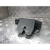 Serrure de coffre OPEL SIGNUM PHASE 1 d’occasion