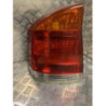 Feu arriere principal gauche (feux) OPEL VECTRA C PHASE 1 d’occasion