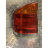 Feu arriere principal gauche (feux) OPEL VECTRA C PHASE 1 d’occasion