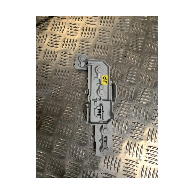 Platine feu arriere gauche OPEL VECTRA C PHASE 1 d’occasion