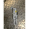 Platine feu arriere gauche OPEL VECTRA C PHASE 1 d’occasion