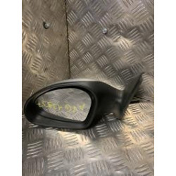 Retroviseur gauche SEAT LEON 1 d’occasion
