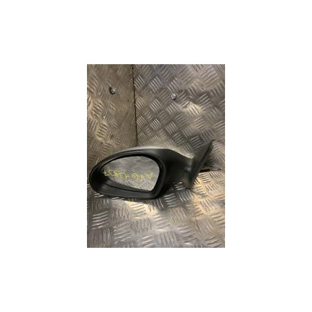 Retroviseur gauche SEAT LEON 1 d’occasion