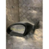 Retroviseur gauche SEAT LEON 1 d’occasion