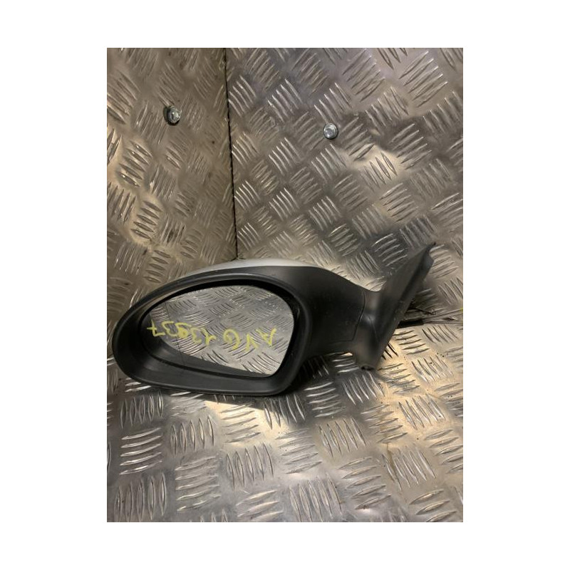 Retroviseur gauche SEAT LEON 1 d’occasion