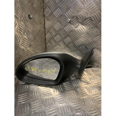 Retroviseur gauche SEAT LEON 1 d’occasion