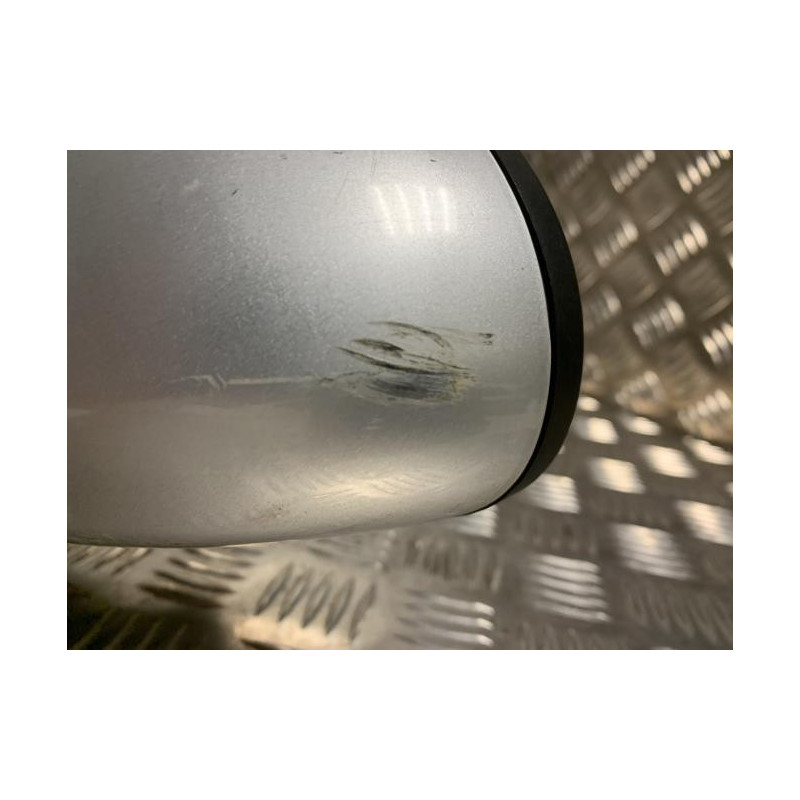 Retroviseur gauche SEAT LEON 1 d’occasion