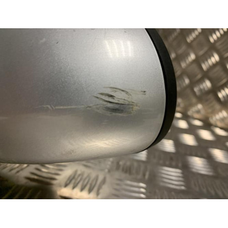 Retroviseur gauche SEAT LEON 1 d’occasion