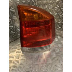 Feu arriere principal droit (feux) OPEL VECTRA C PHASE 1 d’occasion