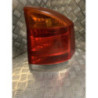 Feu arriere principal droit (feux) OPEL VECTRA C PHASE 1 d’occasion