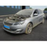 Retroviseur droit PEUGEOT 308 2 SW PHASE 1 BREAK d’occasion