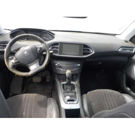 Retroviseur droit PEUGEOT 308 2 SW PHASE 1 BREAK d’occasion