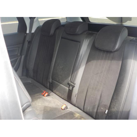 Retroviseur droit PEUGEOT 308 2 SW PHASE 1 BREAK d’occasion