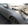 Retroviseur droit PEUGEOT 308 2 SW PHASE 1 BREAK d’occasion