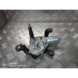 Moteur essuie glace arriere OPEL SIGNUM PHASE 1 d’occasion