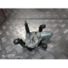 Moteur essuie glace arriere OPEL SIGNUM PHASE 1 d’occasion
