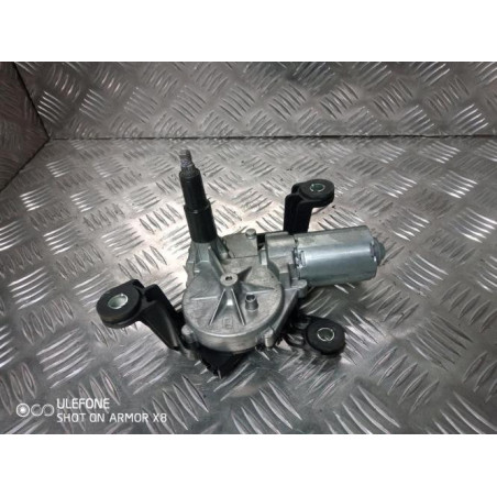 Moteur essuie glace arriere OPEL SIGNUM PHASE 1 d’occasion