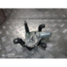 Moteur essuie glace arriere OPEL SIGNUM PHASE 1 d’occasion