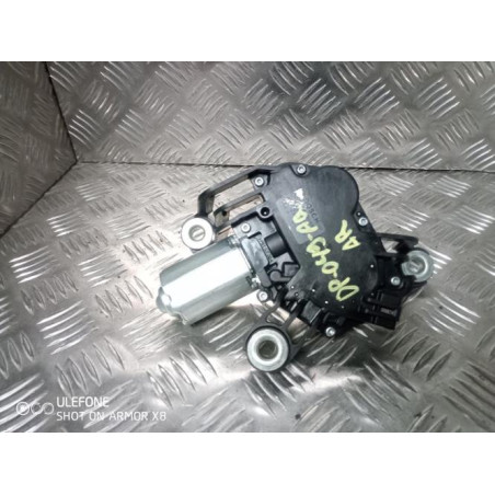 Moteur essuie glace arriere OPEL SIGNUM PHASE 1 d’occasion
