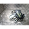 Moteur essuie glace arriere OPEL SIGNUM PHASE 1 d’occasion