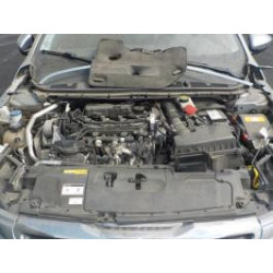 Boite de vitesses PEUGEOT 308 2 SW PHASE 1 BREAK d’occasion