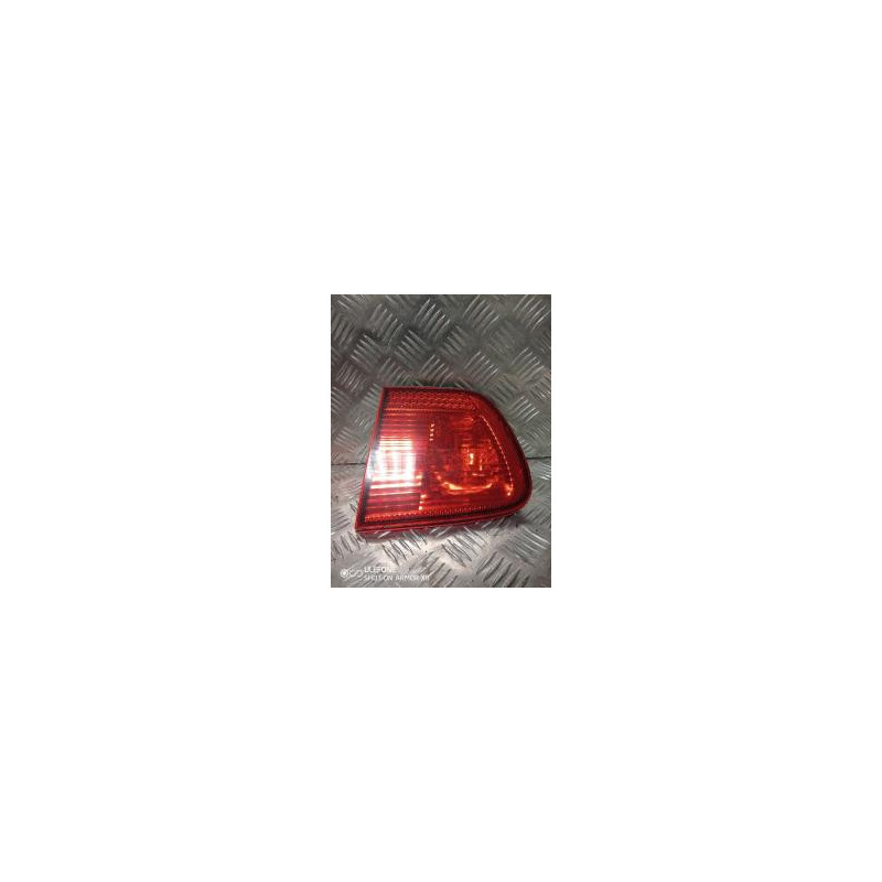 Feu arriere secondaire droit (feux) SEAT IBIZA 2 PHASE 3 d’occasion