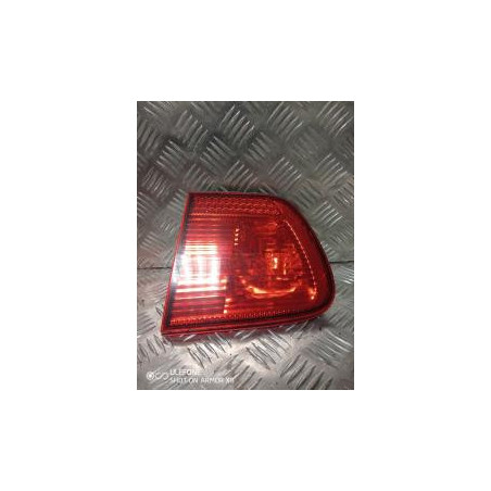 Feu arriere secondaire droit (feux) SEAT IBIZA 2 PHASE 3 d’occasion