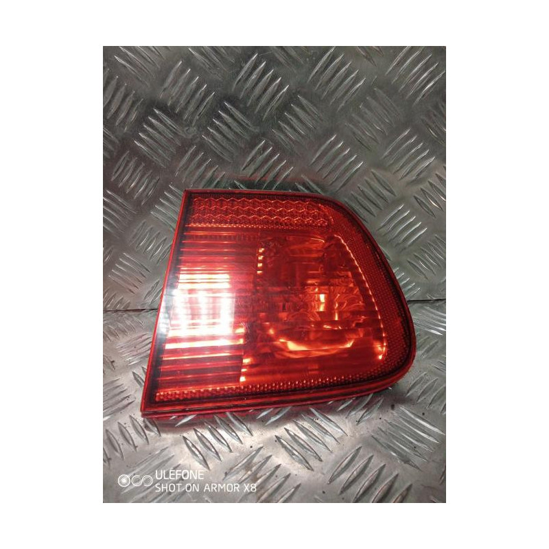Feu arriere secondaire droit (feux) SEAT IBIZA 2 PHASE 3 d’occasion