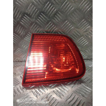 Feu arriere secondaire droit (feux) SEAT IBIZA 2 PHASE 3 d’occasion