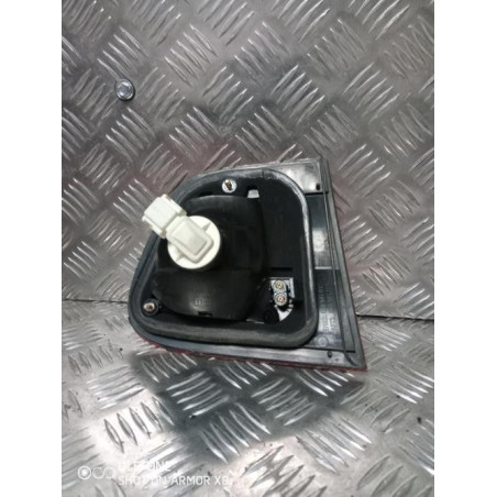 Feu arriere secondaire droit (feux) SEAT IBIZA 2 PHASE 3 d’occasion