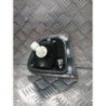 Feu arriere secondaire droit (feux) SEAT IBIZA 2 PHASE 3 d’occasion