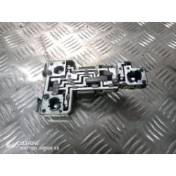 Platine feu arriere droit SEAT IBIZA 2 PHASE 3 d’occasion