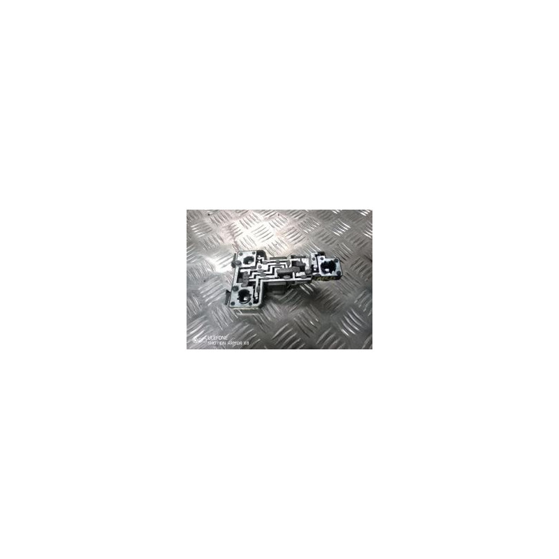 Platine feu arriere droit SEAT IBIZA 2 PHASE 3 d’occasion