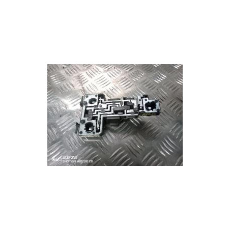 Platine feu arriere droit SEAT IBIZA 2 PHASE 3 d’occasion