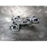 Platine feu arriere droit SEAT IBIZA 2 PHASE 3 d’occasion