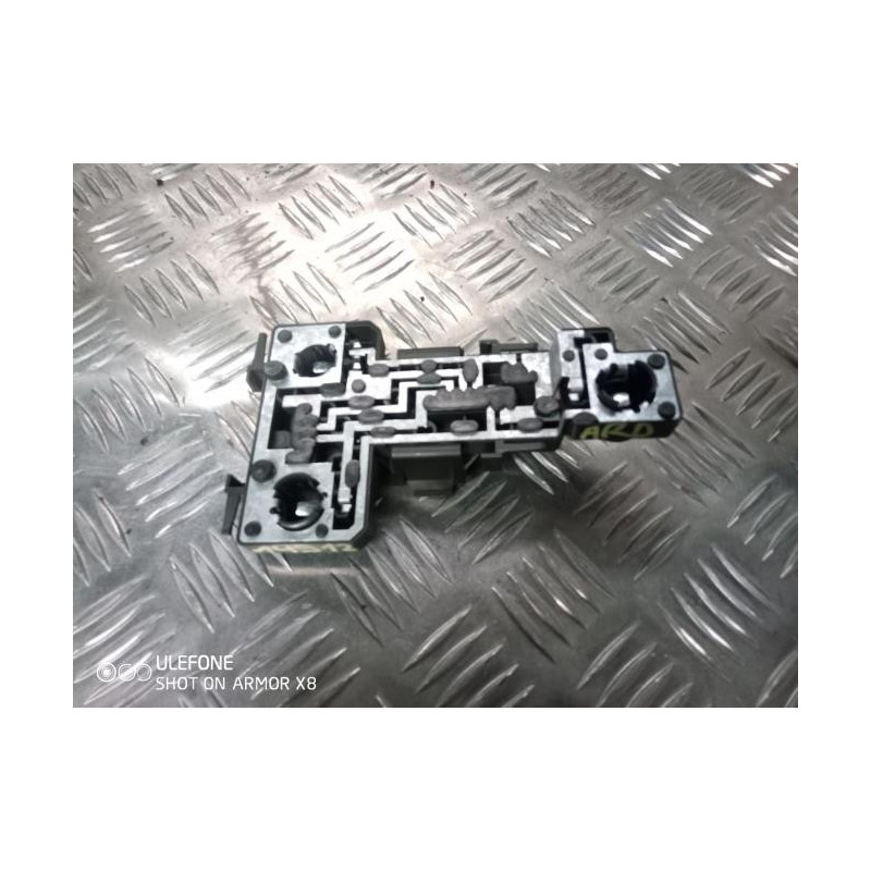 Platine feu arriere droit SEAT IBIZA 2 PHASE 3 d’occasion