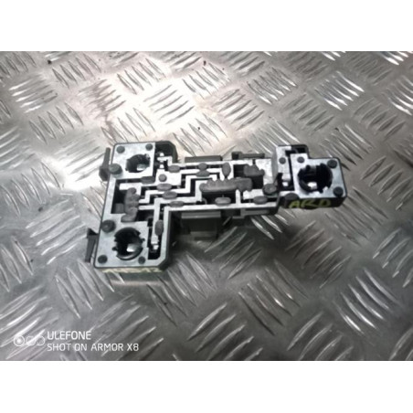Platine feu arriere droit SEAT IBIZA 2 PHASE 3 d’occasion